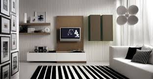 5 Living Room Modular Furniture Modern Furniture Living Room Living Room Design Modern Living Room Interior