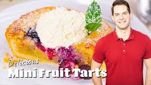 We did not find results for: Got A Load Of Eggs You Need To Use Up Check Out All My Recipes That Contain Eggs Including Breakfast Lunch Dinners And Desserts You Ll Be Spoiled For