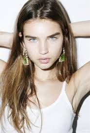Discover more posts about meghan roche. Photo Of Fashion Model Meghan Roche Id 593755 Models The Fmd