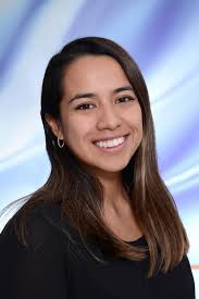 Sandra Gonzaga Hernandez