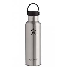 Hydro Flask Standard Mouth 620ml