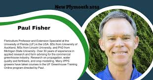 IPPS New Zealand region added a...