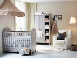 Möchten sie schnell und kostengünstig ihre babyzimmer dekorieren? Kinderzimmer Ideen Aus Alt Mach Neu