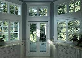 Issaquah window replacement companies are rated 4.63 out of 5 based on 1,178 reviews of 23 pros. Replacement Windows Doors Issaquah Wa Puget Sound Window Door