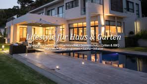 Fenster sonnenschutz / hitzeschutz mit fliegengitter 4,86 eur. Aqua Saar Gmbh Lifestyle Fur Haus Garten Posts Facebook
