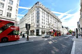 We did not find results for: Strand Palace Hotel A Safe Haven For A Luxury London Stay Luxe Bible Digital Lifestyle Magazine