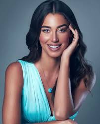 Junto a mi familia celebramos el triunfo en Miss República Dominicana de  Mariana Downing, hija de nuestra gran amiga Corisandra. Nos sentimos  orgullosos de tus éxitos y estamos convencidos de que continuarás