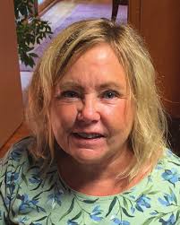 The Wind Beneath My Wings