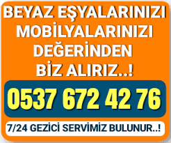 Beylikduzu Kavakli Ikinci El Esya Alanlar Magazasi Olarak Ev Esyalarinizi Degerinden Nakit Aliyoruz Led Ikinci El Tv