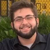 Remembering University High School