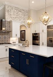 A great kitchen design greatly improves your experience. Kitchen Design New York New Jersey Pennsylvania Merit Kitchens