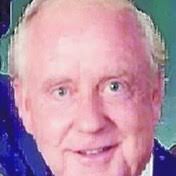 Calcote Family Obituaries