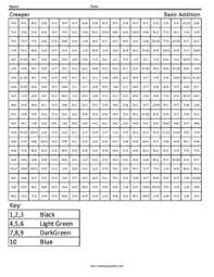 Check spelling or type a new query. Minecraft Creeper Coloring Page Teaching Squared