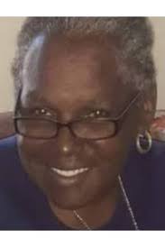 Loretta Page Joiner Obituary in Atlanta at Goolsby Mortuary