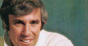 Burt Bacharach, Popular Music's Masterful Composer, is Mourned | Best  Classic Bands
