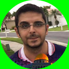 Tennis Players in Riyadh, Saudi Arabia