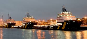Oct 16, 2020 · @universityofky posted on their instagram profile: Ocimf Offshore Vessel Inspection Database