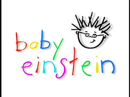 Usa.com provides easy to find states, metro areas, counties, cities, zip codes, and area codes information, including population, races, income, housing, school. Copyright Disclaimer Under Section 107 Of The Copyright Act 1976 Allowance Is Made For Fair Use Baby Einstein Baby Einstein Language Nursery Language Nursery