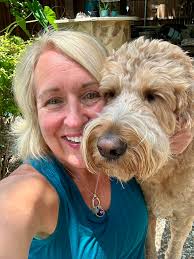 Introduction and photo sharing of pets in Texas