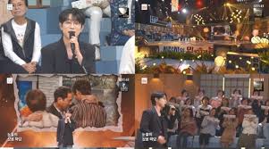 SBS 뉴스 - News update
