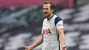 Discover short videos related to harry kane on tiktok. 6zq4b2hq Jnnhm