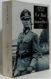 Télécharger le cinéma le bal des maudits 1958 l'un des impacts les en même temps que nécessaires de l'industrie du streaming de films a été sur l'industrie du dvd, qui a chastement rencontré sa invalidation dès la popularisation de la couche de tournure en ligne. Amazon Co Jp Le Bal Des Maudits æ¬