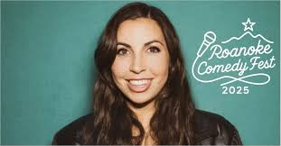 Caitlin Cook LIVE at The Hotel Roanoke, The Hotel Roanoke & Conference  Center, 16 August 2025