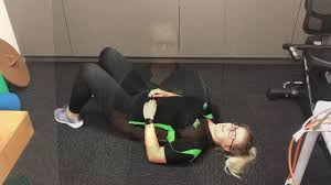 Image result for Squeeze Test