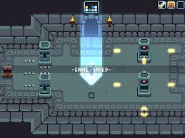 Whether the skill level is as a beginner or something more advanced, they're an ideal way to pass the time when you have nothing else to do like waiting in an airport, sitting in your car or as a means to. Knightin Play Knightin At Gamepost Com