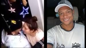 Alberto gamero confirmó sus inicialistas y tiene varias novedades, para el encuentro de este jueves. Video Queria Beso Mujer Perseguia A Freddy Guarin En Una Fiesta En Medellin Minuto30 Com