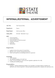 35 chief operating officer africa jobs available on indeed.com. 2