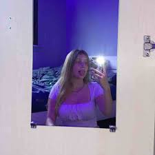 drew bowker <3 (@drewbby)