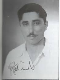 Karachi's Role in Promotion of Cricket |