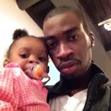 Stream Bruce Moise music