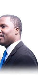 Interviews and Features