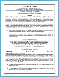 Cool Create Your Astonishing Business Analyst Resume And Gain The Position Check More At Http Business Analyst Resume Business Analyst Business Requirements
