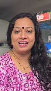 Always good message dear Ranjita ji 🙏🏻 🌹 ♥️ 🙏🏻