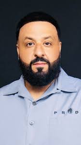 They might not believe in you, but God did so go even harder., That’s the  mindset. When no one else believes, remember that faith is your fuel. Push  yourself and your team to the next level because ...