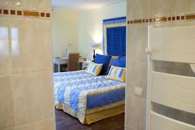 Soleil et jardin is located at france, solaize, 44 rue de la republique. Best Western Plus Soleil Et Jardin 155 1 7 0 Prices Hotel Reviews Sanary Sur Mer France Tripadvisor