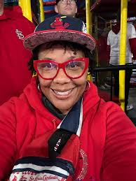 End Times Christian Assembly