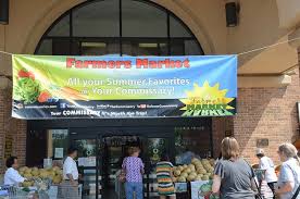 In conjunction with walter reed national military medical center, belvoir provides the military health system medical capabilities of the national capital region. Belvoir Farmers Market Farmers Market Marketing Farmer