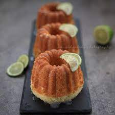 Pin On Cake