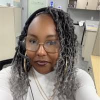 30+ "Ebony Mason" profiles