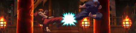 Steam edition), and the xbox 360. The King Of Fighters Xiii X360ce Step By Step Emulator Install Manual