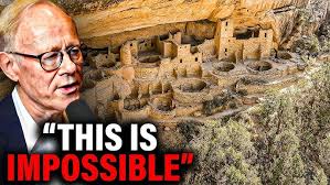 The Dying Man and the Tiger A Story You Won't Forget