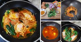 Barley mutiara adalah bijirin barli yang dirawat khusus. Buat Stok Air Barli Begini Wanita Ni Kongsikan Untuk Mudah Buat Keluarga
