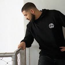 Find clothing, shoes and accessories for the whole family. 200 Champagne Papi Ideas Aubrey Drake Drake Graham Drizzy