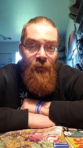 Story Time 🤦🏼‍♂️💙 #KilliansJourney...