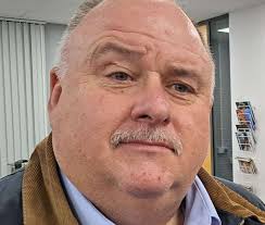 Dover Fastrack zero emission bus service to launch with diesel buses amid  electric delay