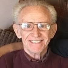 Roger S. Brumfield Obituary October 8, 2018